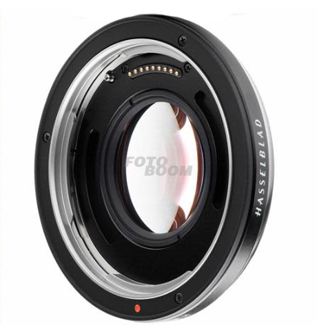 Macro Convertidor