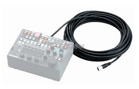 AJ-C10050 AJ-C10050