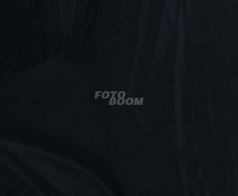 AD-02 Negro Lavable