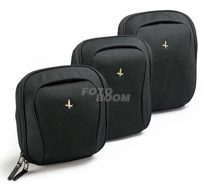 SW465 Funda L SW465 Funda L