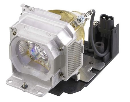LMP-E190 Lámpara LMP-E190 Lámpara
