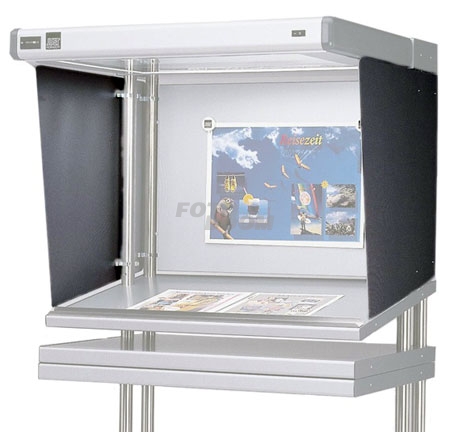 Side Walls Top Multi 5000 Side Walls Top Multi 5000