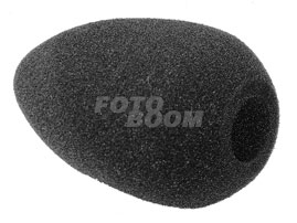 MZW64 Antiviento MZW64 Antiviento