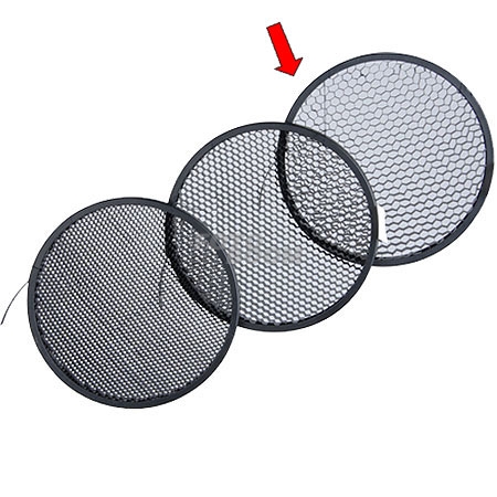 Honeycomb CHC-2010-4H 200mm. Honeycomb CHC-2010-4H 200mm.
