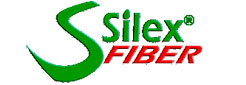 Silex