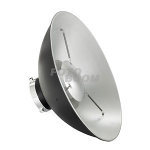 Parabola Media 33cm