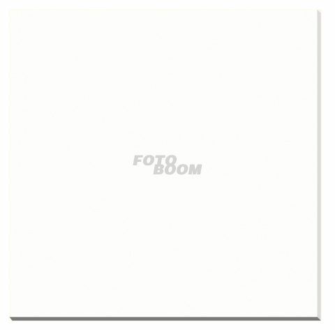 Fondo Hi-Lite 8879 Suelo