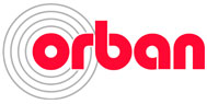 Orban