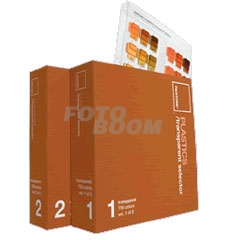 PBT100 Selector