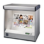 Color Communicator 2