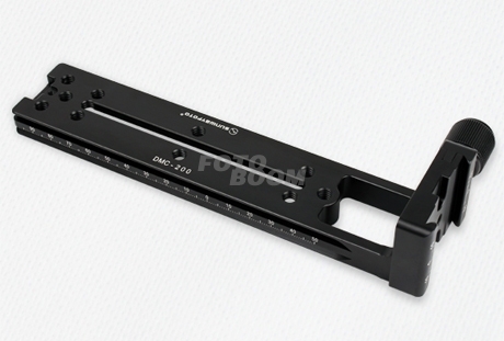 DMC-200