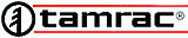 Tamrac