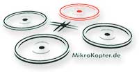 Mikrokopter