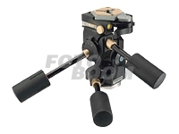 229 Rótula Súper Pro 3D 229 Rótula Súper Pro 3D