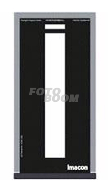 Soporte Panoramico 24x36x6