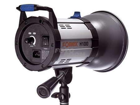 Foco H1000 Foco H1000