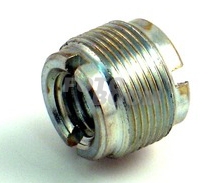 G1145