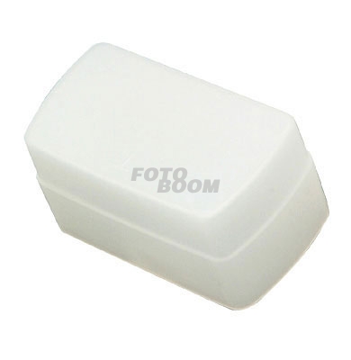 SFOM24XSET- LIQUIDACION