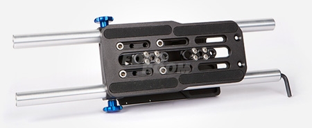 CINEPLATE