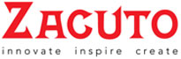 Zacuto