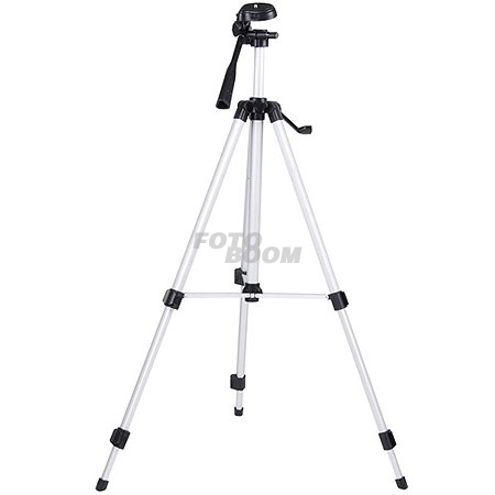 Trípode TR-550A