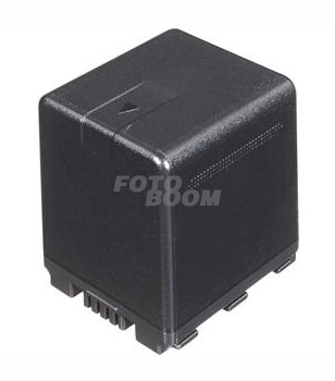 DTL-VBN260 DTL-VBN260