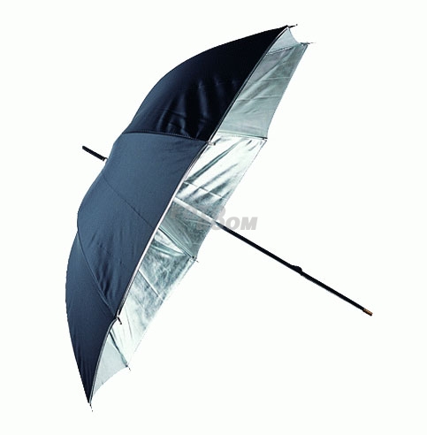 PUR-102SB plata/negro