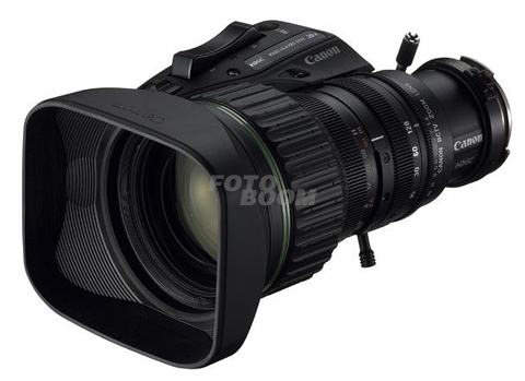 KH20X6,4 KRS KH20X6,4 KRS