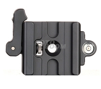 DDC-50LR