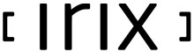 Irix