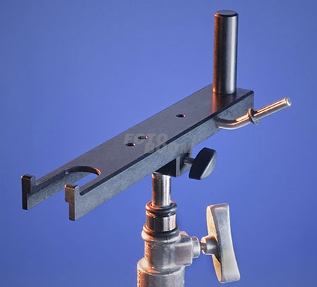 Placa Docking Bracket