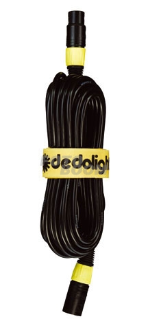 Cable de DLH4 a DT12/DT24