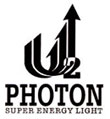 Photon