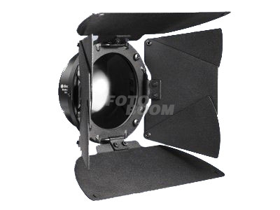 Gran angular p/series 100/200 Gran angular p/series 100/200