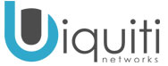 Ubiquiti