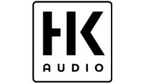 HK Audio