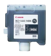 BCI-1441MBK W8400 BCI-1441MBK W8400