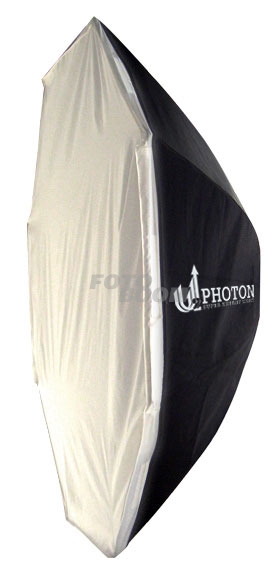 Soft Box Octogonal
