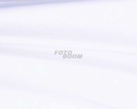AD-01 Blanco Lavable