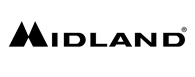 Midland