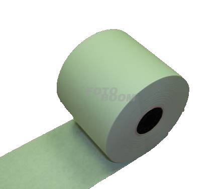 Uncoated Paper, Standard Paper, 80 g, 17
