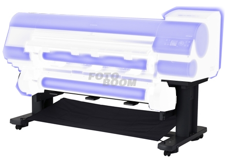 Pedestal IPF820 Pedestal IPF820