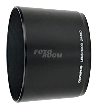 LH-61D Parasol 40-150mm LH-61D Parasol 40-150mm