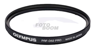 Protector 52mm