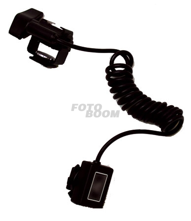 TIFESO1 Cable Sony
