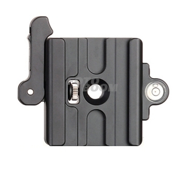 DDC-60LR