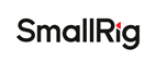 SmallRig