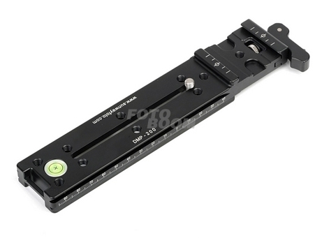 DMP-200L DMP-200L