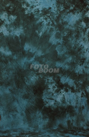 Fondo BC-116 Fondo BC-116