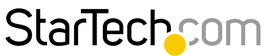 StarTech